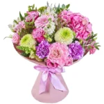 Букет Изольда